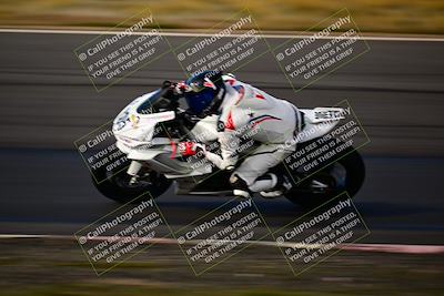 media/Feb-16-2024-CRA (Fri) [[3bc3e7055d]]/Group B/Session 7 (Turn 1)/